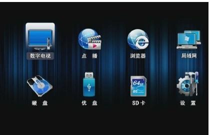 什么叫智能网络电视，什么叫智能网络电视（智能电视和网络电视哪个好）