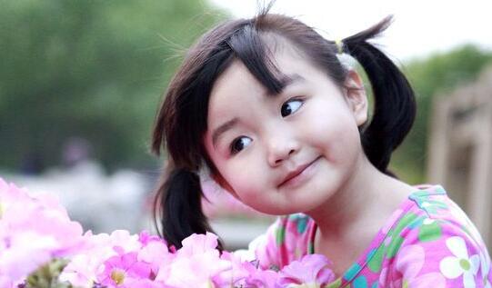 十年余生(叶潼图片),她5岁演蒋雯丽"女儿"成全剧亮点