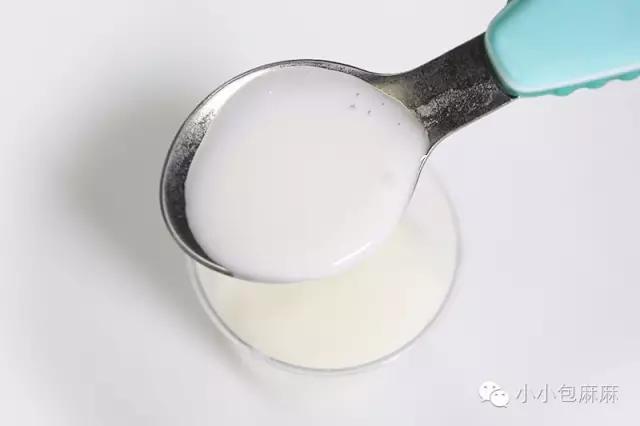 浓酸奶饮品有哪些，宝宝超爱喝的酸奶你选对了吗