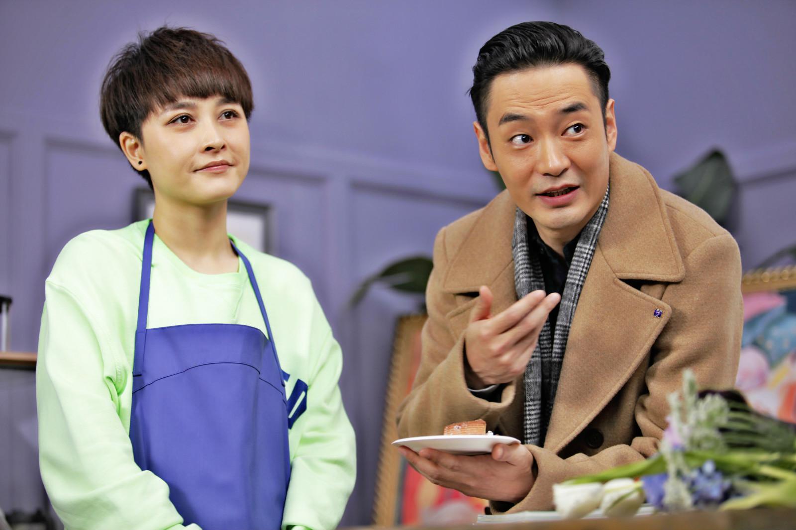 赤胆忠心是指什么生肖，赤胆忠心是什么生肖（这三个生肖渣男最多）