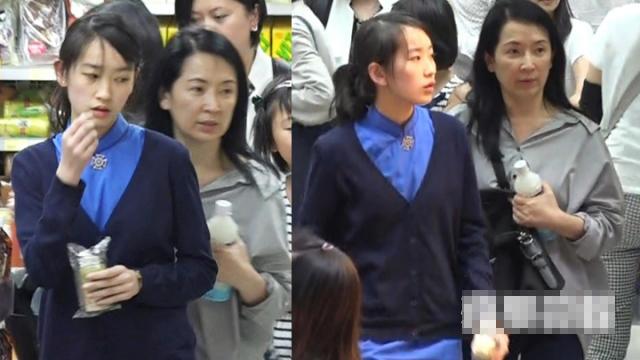 包青天93版演员，93版《包青天》演员表（有人却成为国民女神的公公）