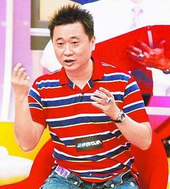 包青天93版演员，93版《包青天》演员表（有人却成为国民女神的公公）