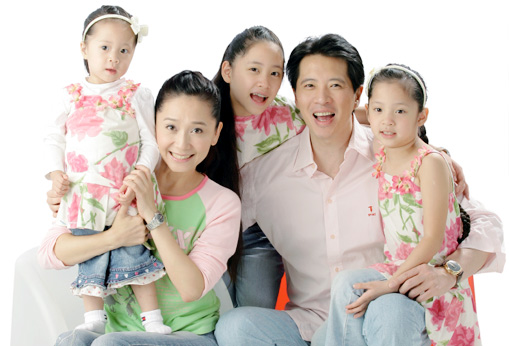 包青天93版演员，93版《包青天》演员表（有人却成为国民女神的公公）