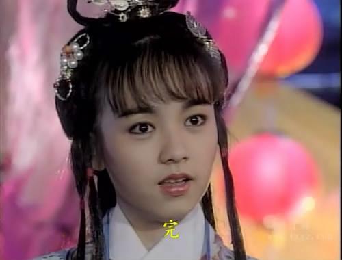 包青天93版演员，93版《包青天》演员表（有人却成为国民女神的公公）