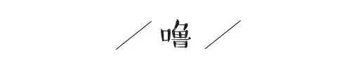 花蝴蝶歌词，经典老歌30首（你还不知道什么是淋语）