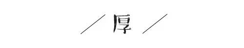 花蝴蝶歌词，经典老歌30首（你还不知道什么是淋语）