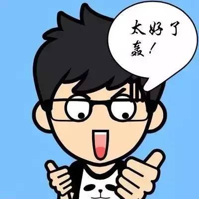 花蝴蝶歌词，经典老歌30首（你还不知道什么是淋语）