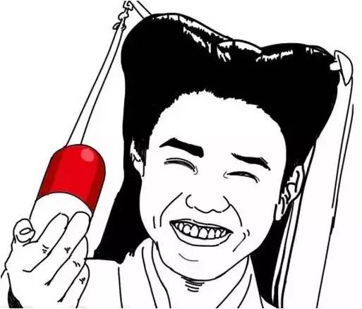 花蝴蝶歌词，经典老歌30首（你还不知道什么是淋语）
