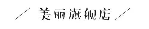 花蝴蝶歌词，经典老歌30首（你还不知道什么是淋语）