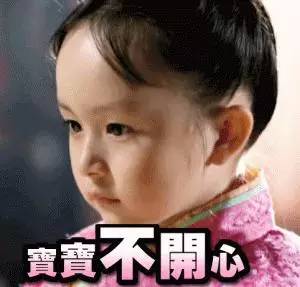 花蝴蝶歌词，经典老歌30首（你还不知道什么是淋语）