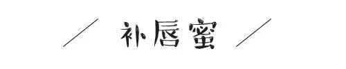 花蝴蝶歌词，经典老歌30首（你还不知道什么是淋语）