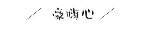 花蝴蝶歌词，经典老歌30首（你还不知道什么是淋语）