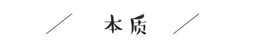 花蝴蝶歌词，经典老歌30首（你还不知道什么是淋语）