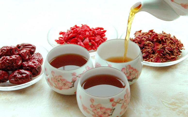 喝纯牛奶会变白吗，喝牛奶会变白吗（90%的女人美白找错了方向）