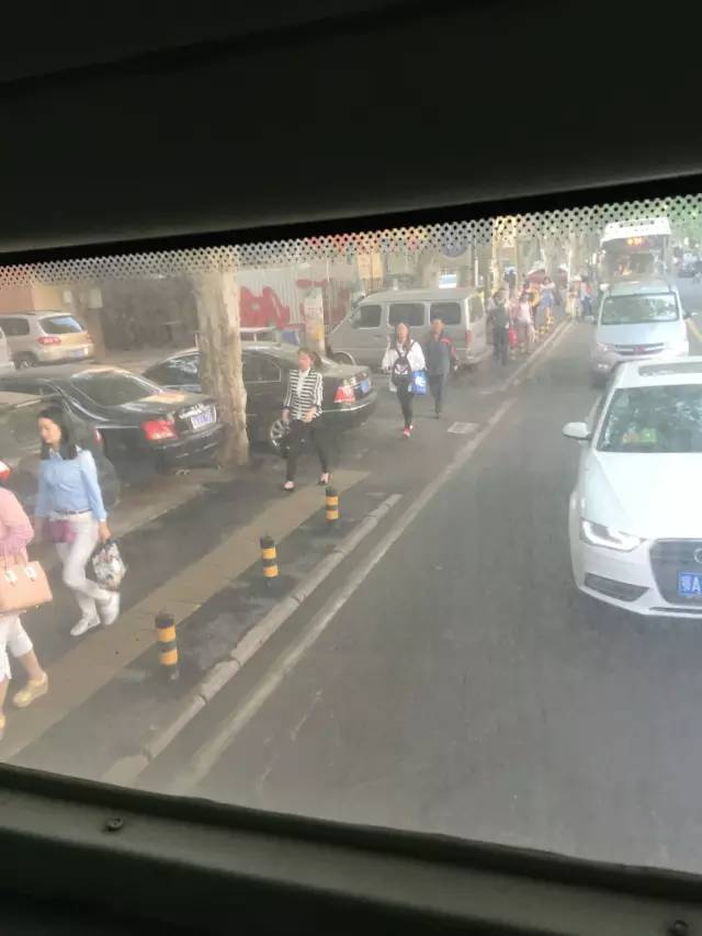 经开区二手房出售河蟹湖工，汽开区二手房出售（从南湖出来到底是坐车快）