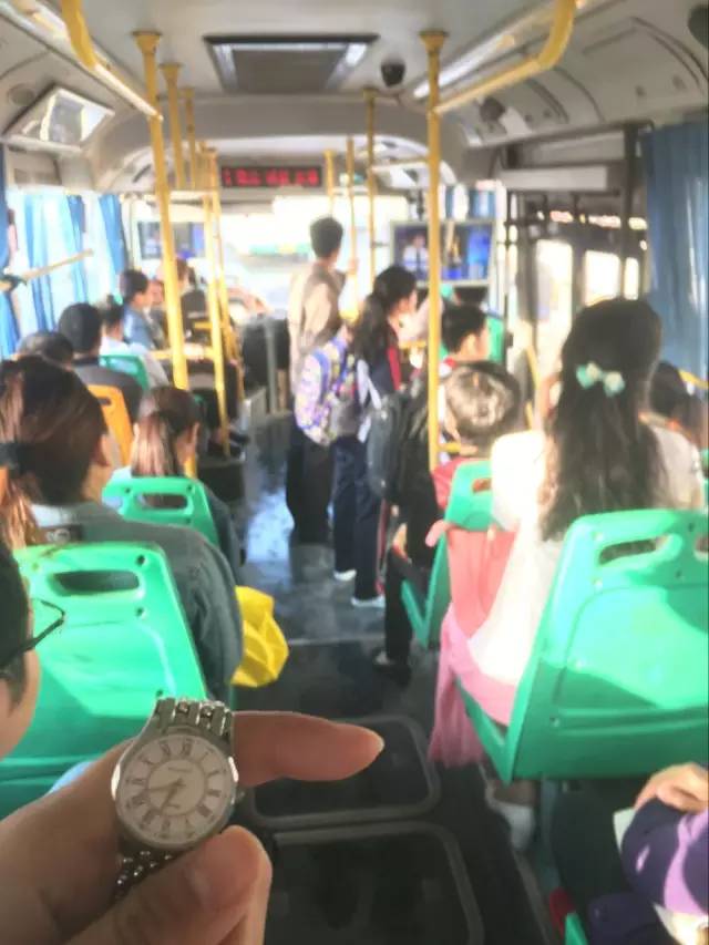 经开区二手房出售河蟹湖工，汽开区二手房出售（从南湖出来到底是坐车快）