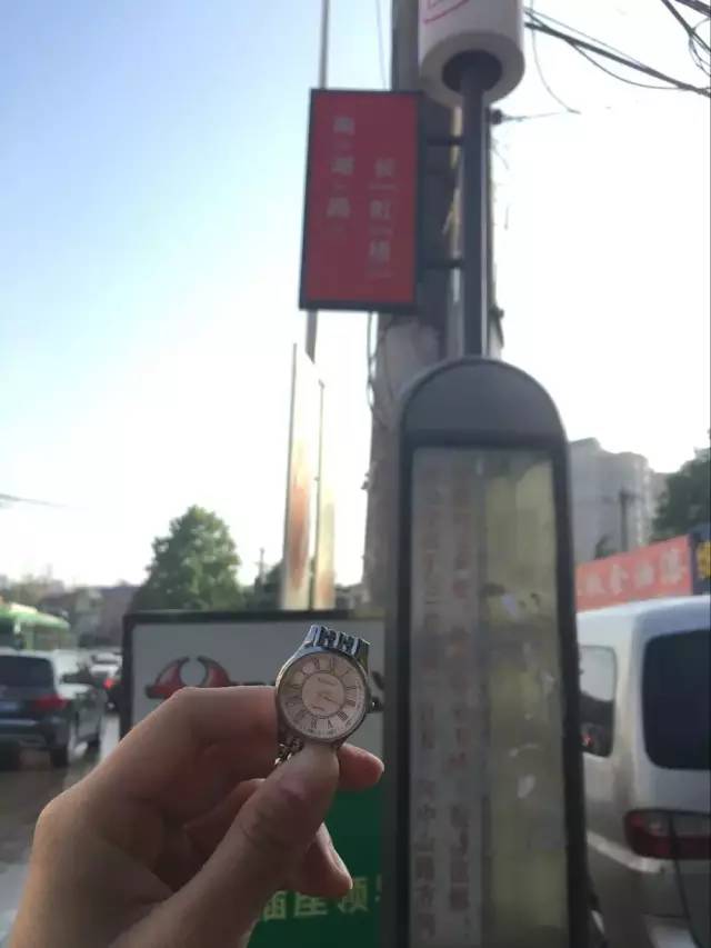 经开区二手房出售河蟹湖工，汽开区二手房出售（从南湖出来到底是坐车快）