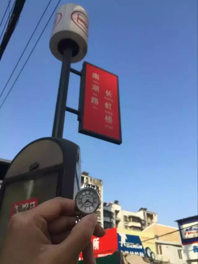 经开区二手房出售河蟹湖工，汽开区二手房出售（从南湖出来到底是坐车快）