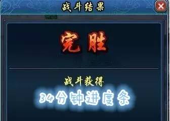 经开区二手房出售河蟹湖工，汽开区二手房出售（从南湖出来到底是坐车快）