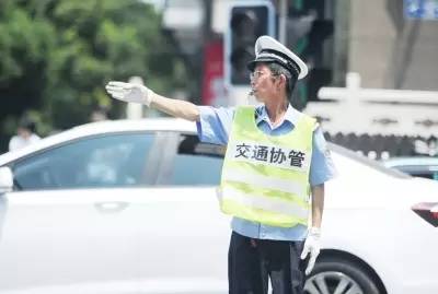 经开区二手房出售河蟹湖工，汽开区二手房出售（从南湖出来到底是坐车快）