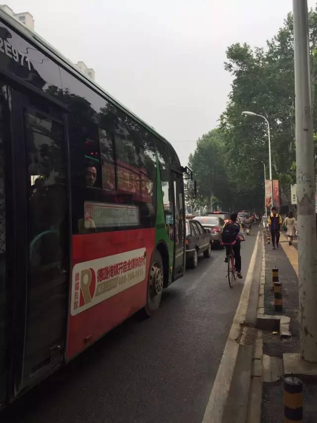 经开区二手房出售河蟹湖工，汽开区二手房出售（从南湖出来到底是坐车快）