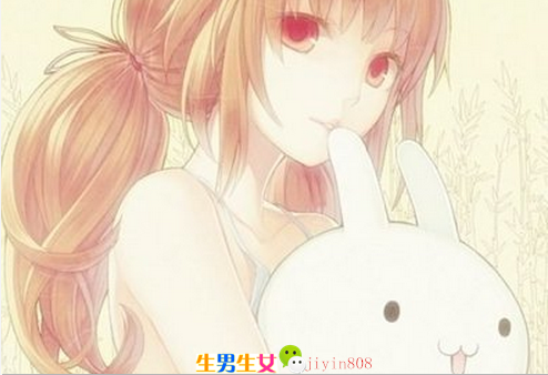 女人梦到花蛇预示着什么，女人梦见花蛇是什么意思啊（孕期会做梦吗）