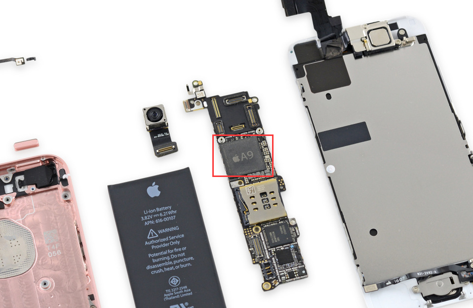 运行内存是什么意思，电脑运行内存是什么意思（内存、运存、闪存傻傻分不清楚）