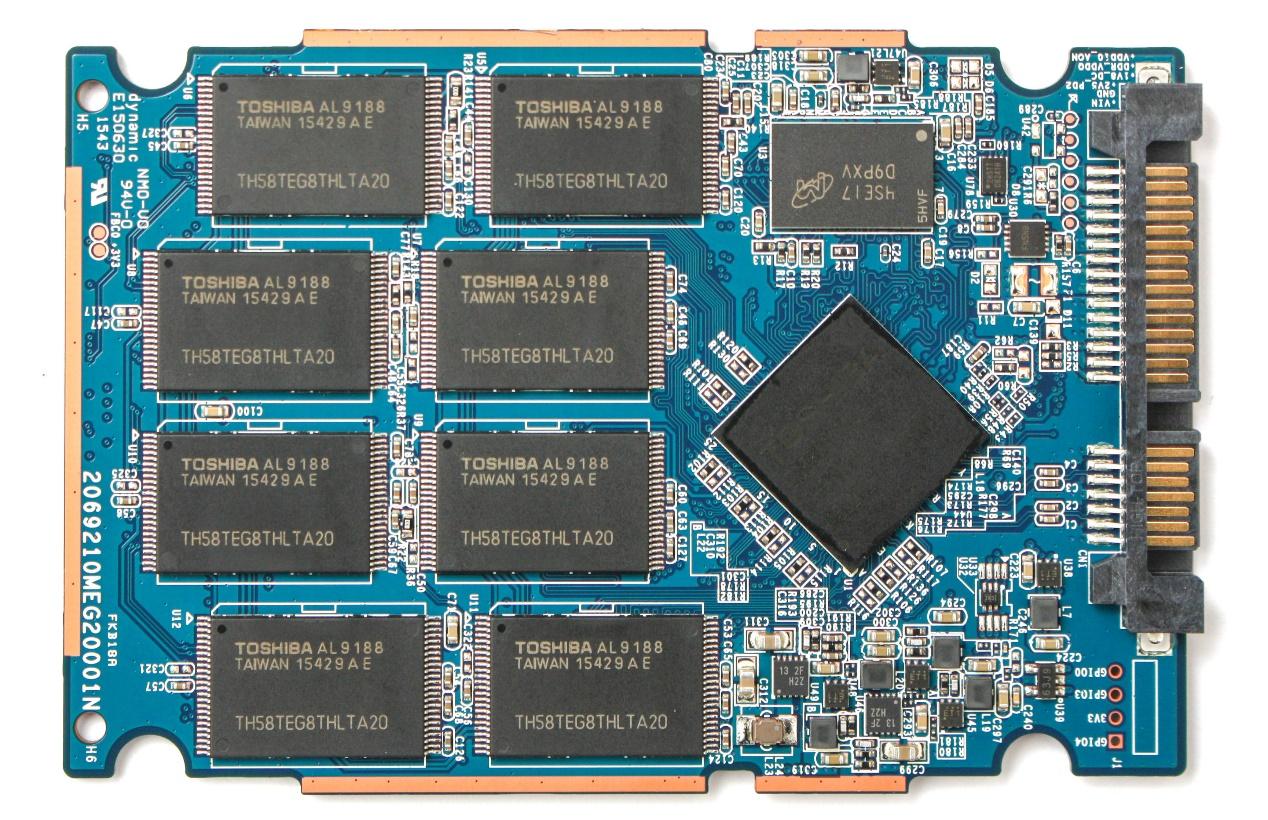 运行内存是什么意思，电脑运行内存是什么意思（内存、运存、闪存傻傻分不清楚）