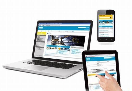 运行内存是什么意思，电脑运行内存是什么意思（内存、运存、闪存傻傻分不清楚）