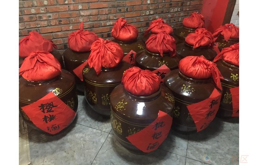 丁桂鱼刺多吗，丁桂鱼刺多还是鲈鱼刺多（来自狂野野钓爱好者的诚意）