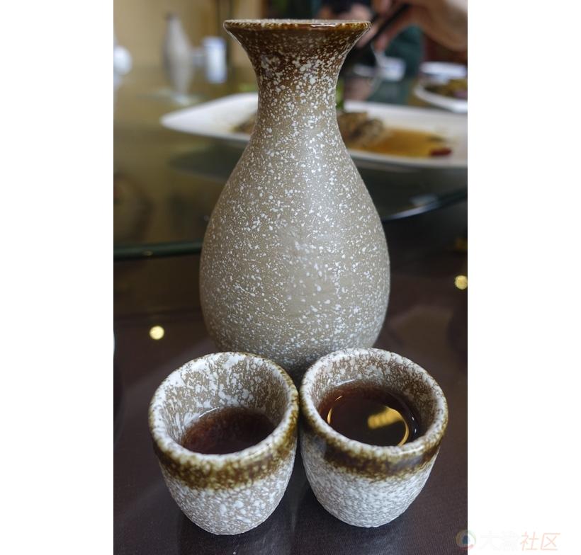 丁桂鱼刺多吗，丁桂鱼刺多还是鲈鱼刺多（来自狂野野钓爱好者的诚意）