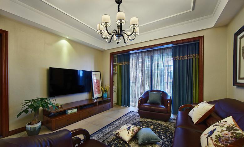 装修中安装石膏线的注意事项你都知道吗，装修中安装石膏线的注意事项你都知道吗（这才是石膏线的正确安装方式）