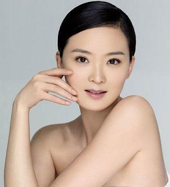 属猪男喜欢撒娇的女人吗,最为旺夫的生肖女 - 玉三网