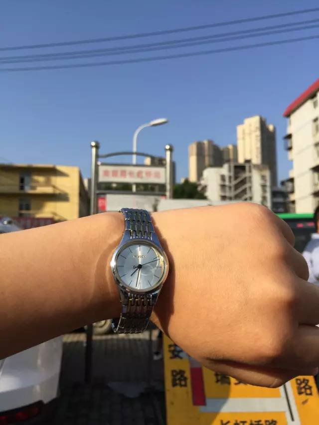 经开区二手房出售河蟹湖工，汽开区二手房出售（从南湖出来到底是坐车快）