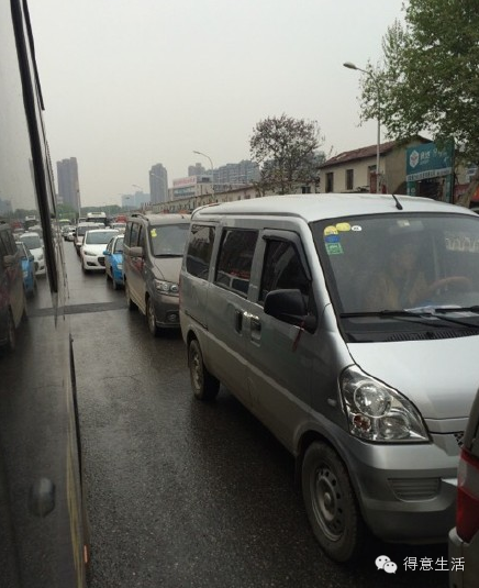 经开区二手房出售河蟹湖工，汽开区二手房出售（从南湖出来到底是坐车快）