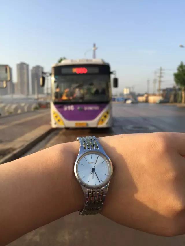 经开区二手房出售河蟹湖工，汽开区二手房出售（从南湖出来到底是坐车快）