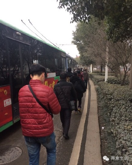 经开区二手房出售河蟹湖工，汽开区二手房出售（从南湖出来到底是坐车快）