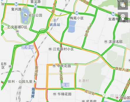 经开区二手房出售河蟹湖工，汽开区二手房出售（从南湖出来到底是坐车快）