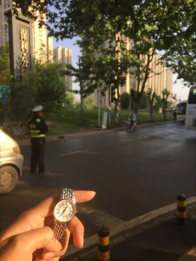 经开区二手房出售河蟹湖工，汽开区二手房出售（从南湖出来到底是坐车快）