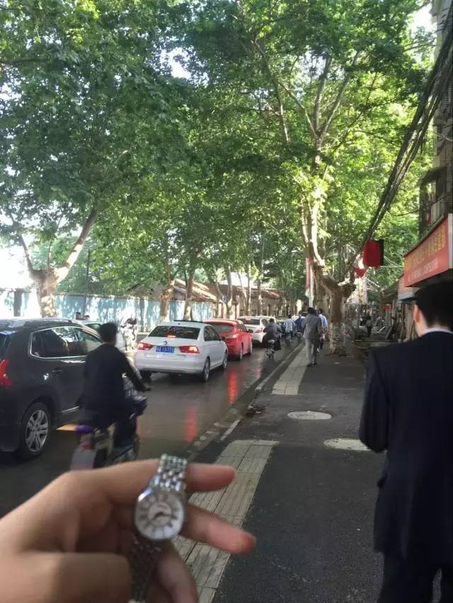 经开区二手房出售河蟹湖工，汽开区二手房出售（从南湖出来到底是坐车快）