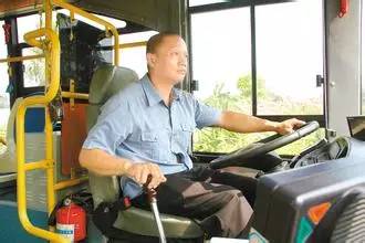 经开区二手房出售河蟹湖工，汽开区二手房出售（从南湖出来到底是坐车快）