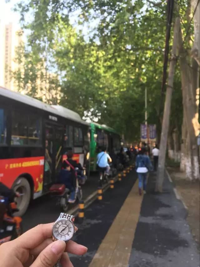 经开区二手房出售河蟹湖工，汽开区二手房出售（从南湖出来到底是坐车快）