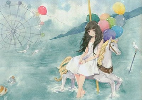 女人梦到花蛇预示着什么，女人梦见花蛇是什么意思啊（孕期会做梦吗）