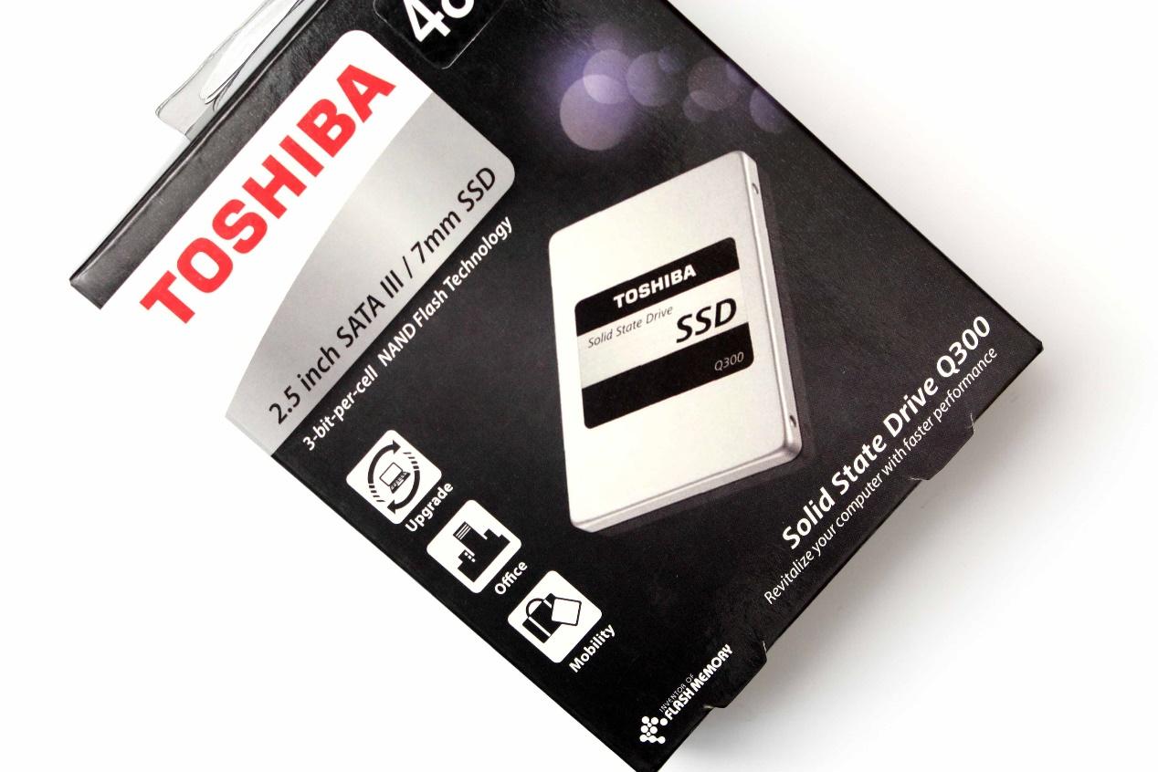 运行内存是什么意思，电脑运行内存是什么意思（内存、运存、闪存傻傻分不清楚）