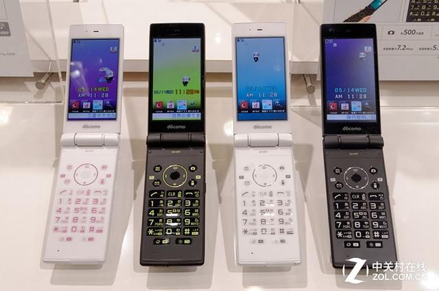 联通海外漫游流量包，联通手机到越南漫游怎么收费（教你搞定日韩运营商）