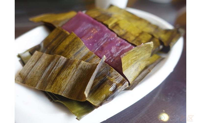 丁桂鱼刺多吗，丁桂鱼刺多还是鲈鱼刺多（来自狂野野钓爱好者的诚意）