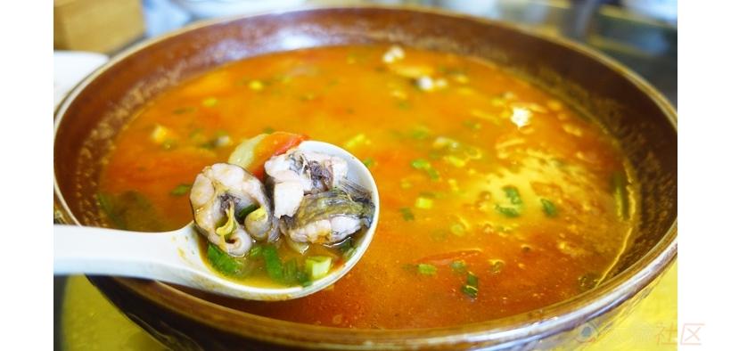 丁桂鱼刺多吗，丁桂鱼刺多还是鲈鱼刺多（来自狂野野钓爱好者的诚意）