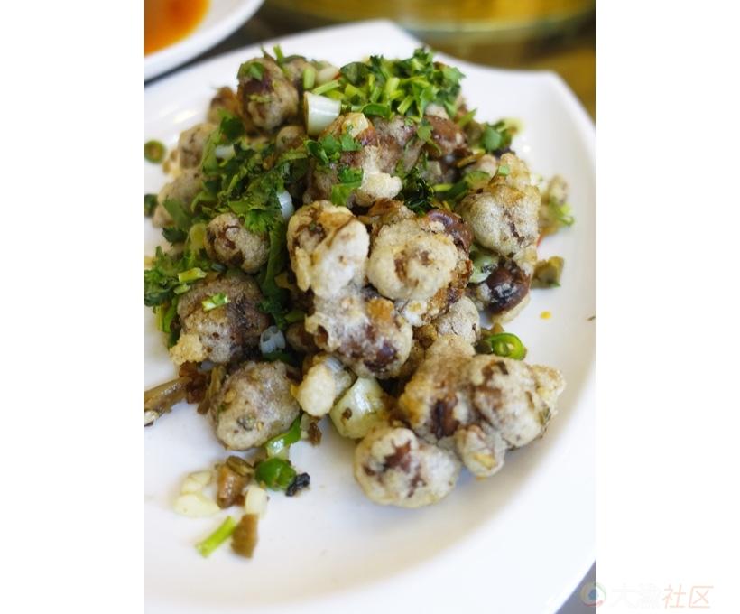 丁桂鱼刺多吗，丁桂鱼刺多还是鲈鱼刺多（来自狂野野钓爱好者的诚意）