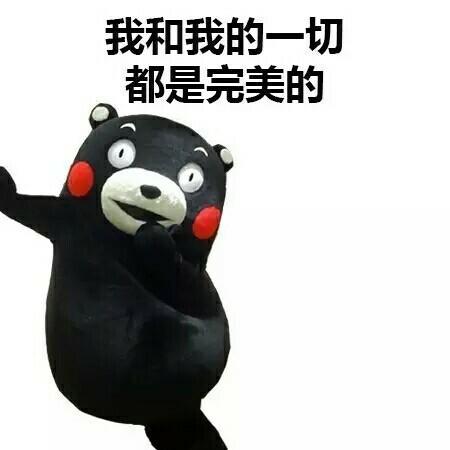 爱情交友宣言短句，爱情交友宣言短句英文（我的交友宣言）