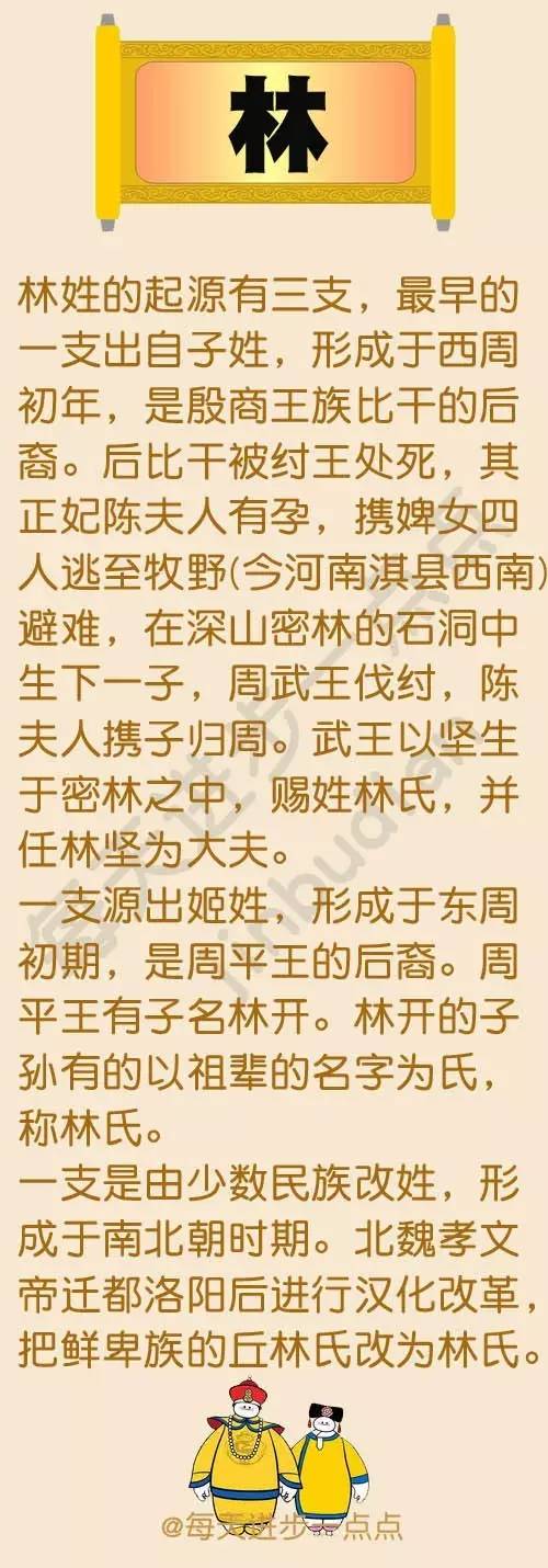 皇族最纯正的十个姓氏，皇族最纯正的十个姓氏复姓（中国30个有皇室血统的姓氏）